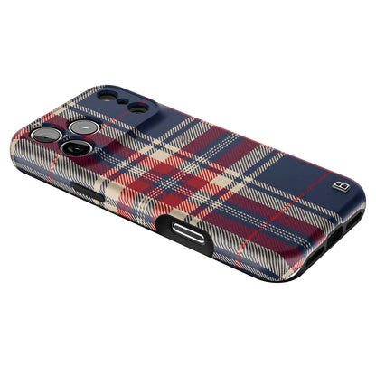 Iphone_17_Pro_Max_2