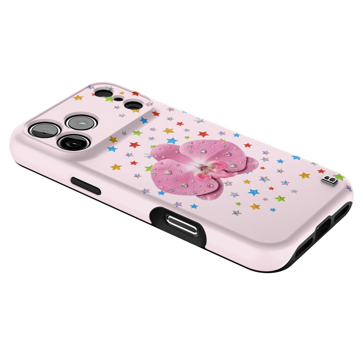 Iphone_17_Pro_Max_2