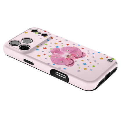Iphone_17_Pro_Max_2