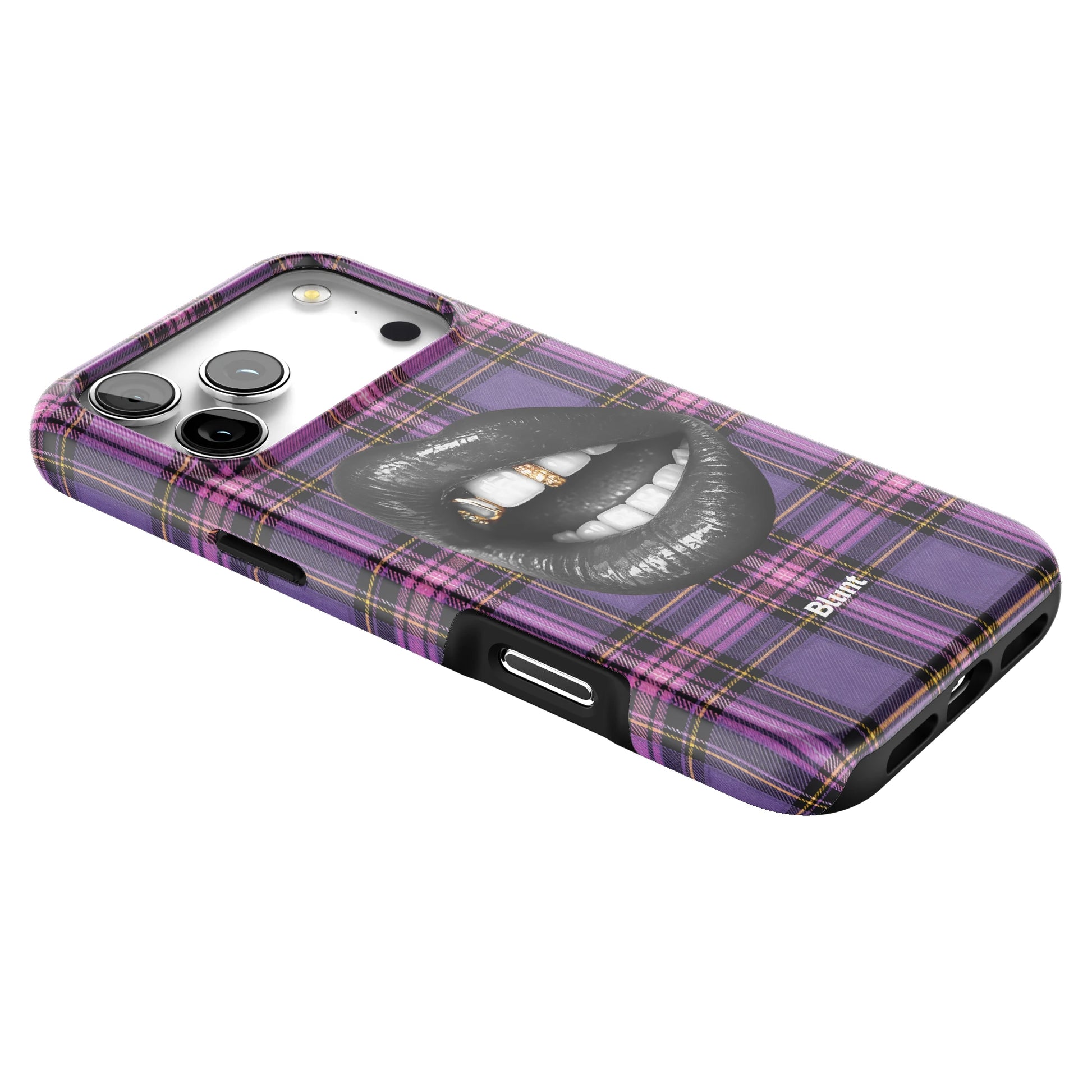 Iphone_17_Pro_Max_2