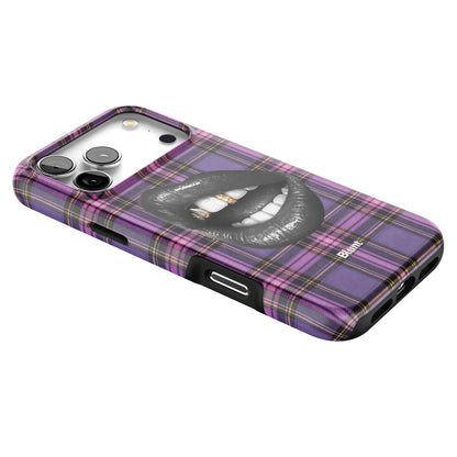 Iphone_17_Pro_Max_2