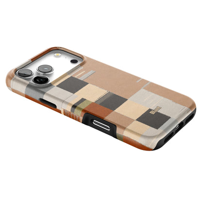 Iphone_17_Pro_Max_2