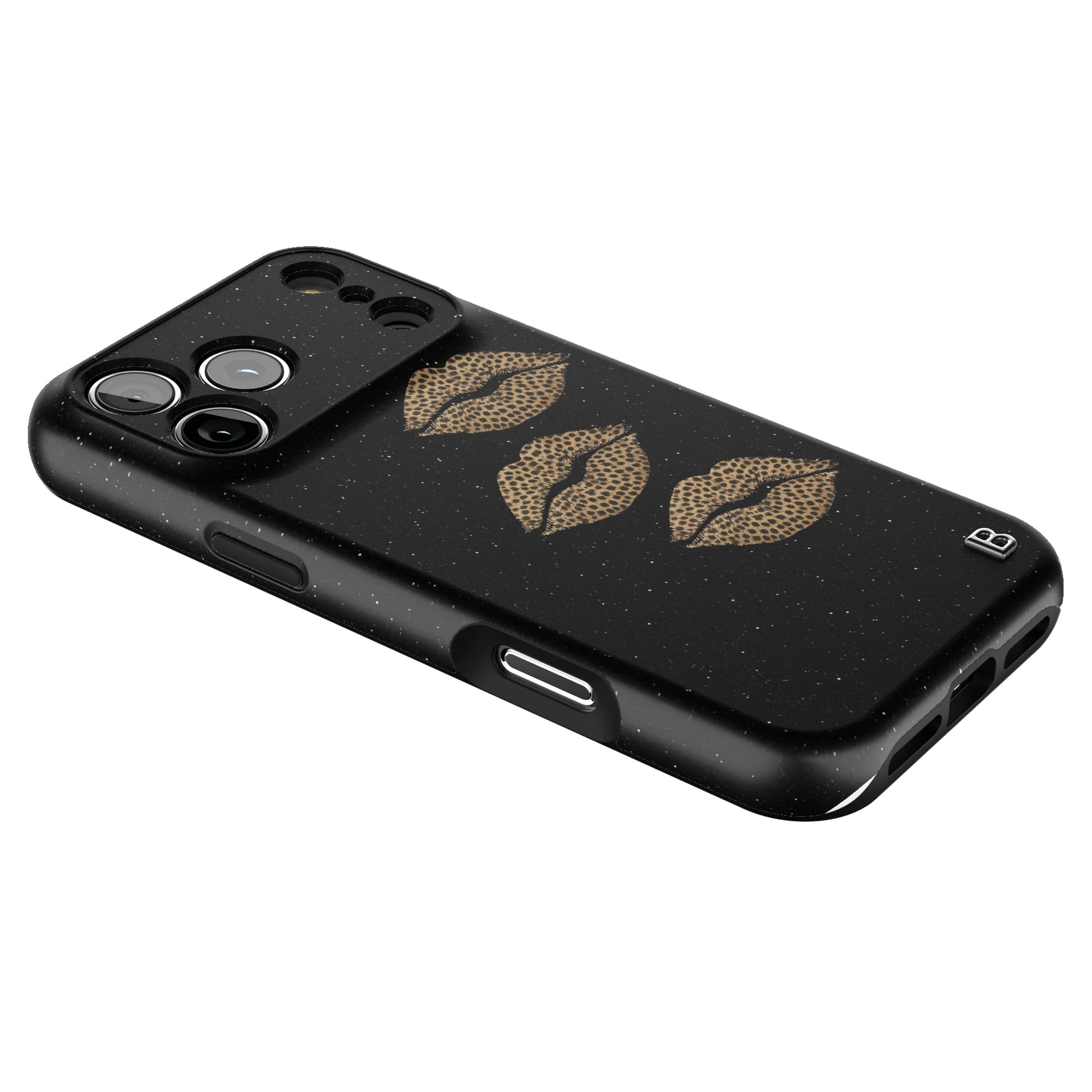 Iphone_17_Pro_Max_2