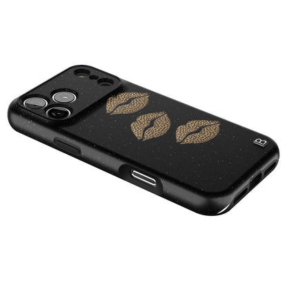 Iphone_17_Pro_Max_2