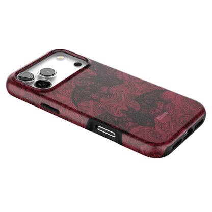 Iphone_17_Pro_Max_2