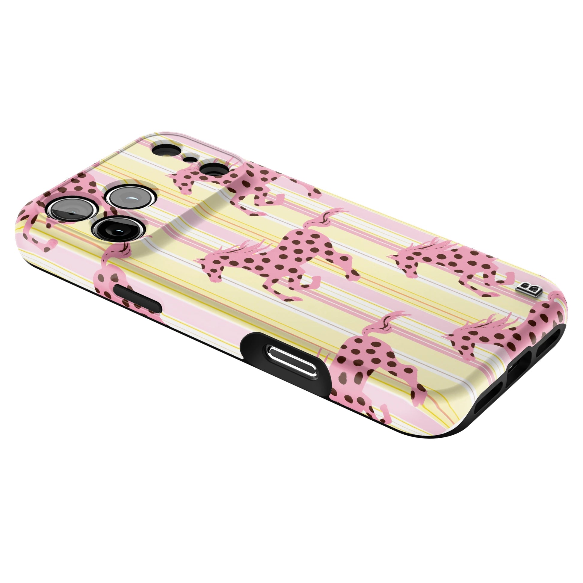 Iphone_17_Pro_Max_2