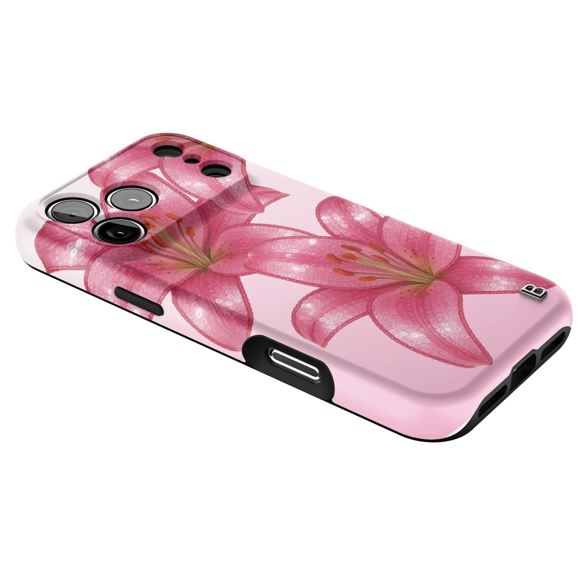 Iphone_17_Pro_Max_2