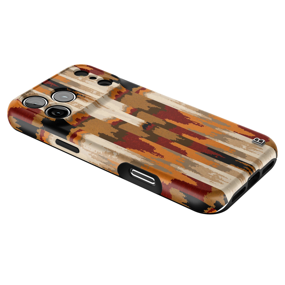 Iphone_17_Pro_Max_2