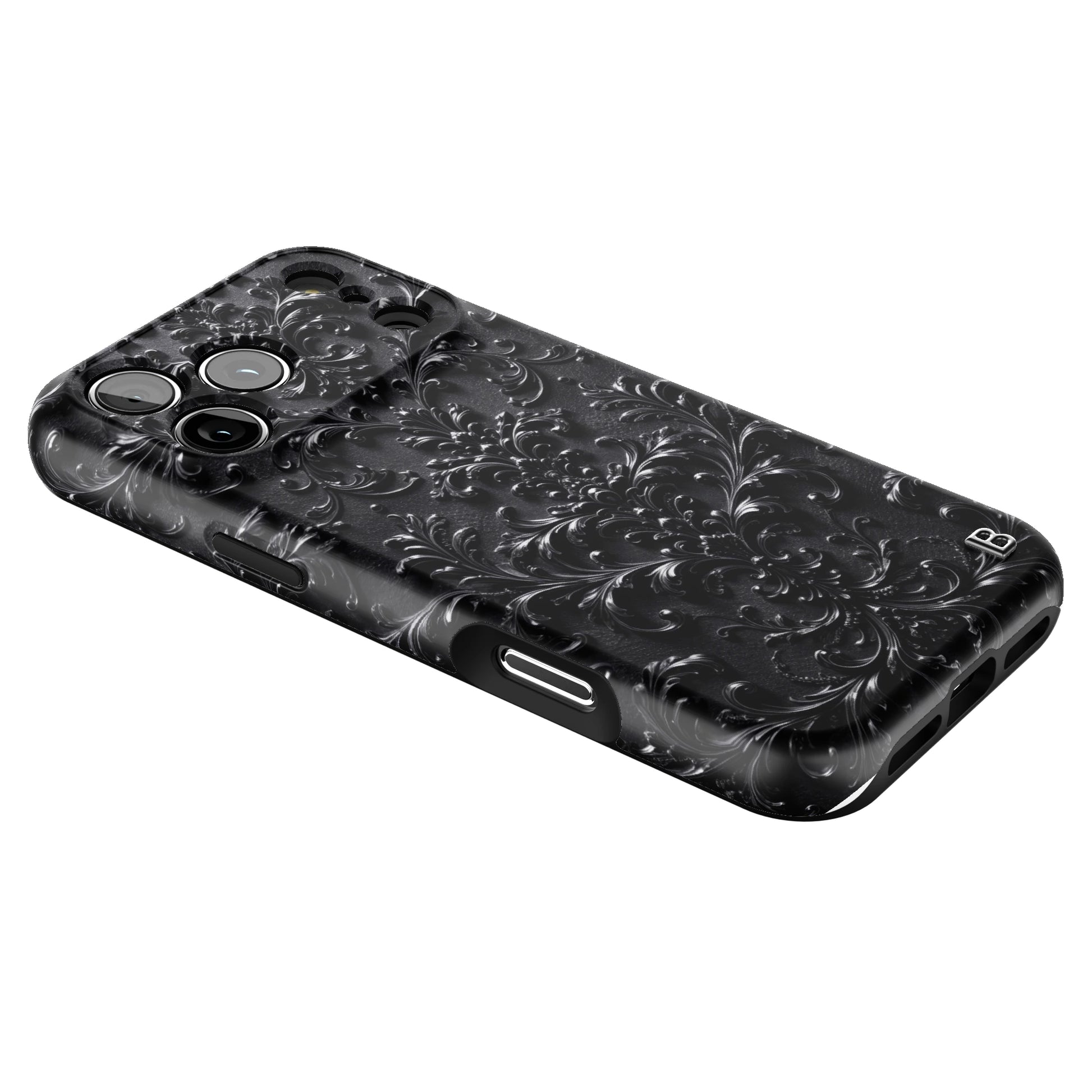 Iphone_17_Pro_Max_2