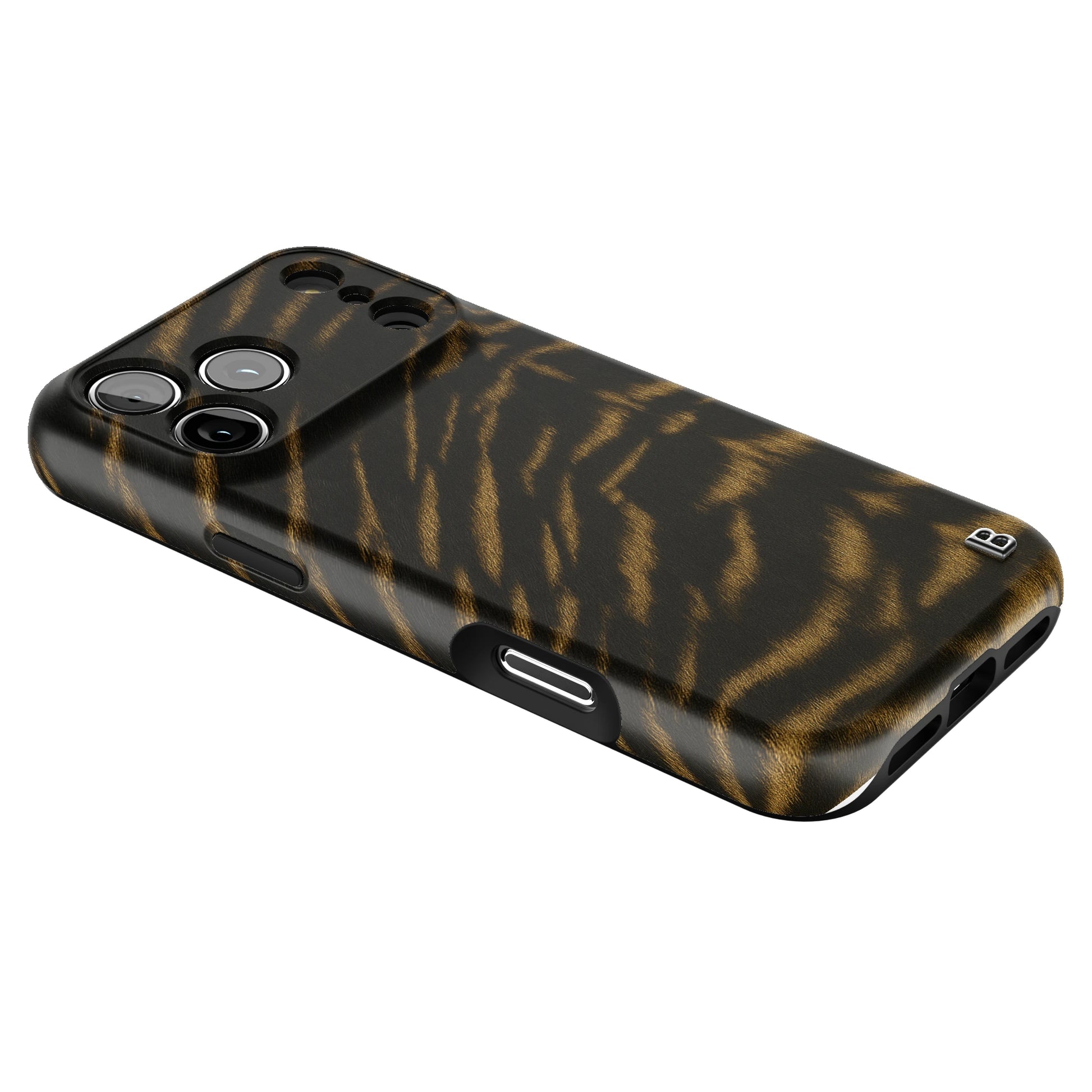 Iphone_17_Pro_Max_2