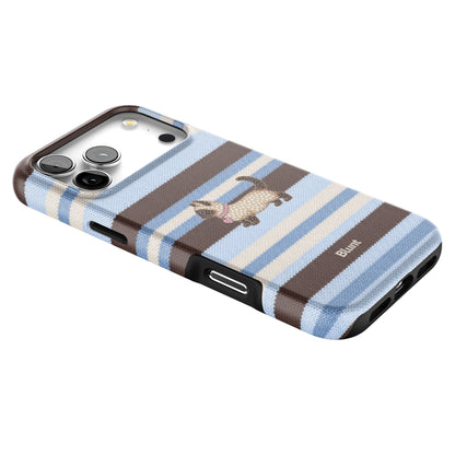Iphone_17_Pro_Max_2