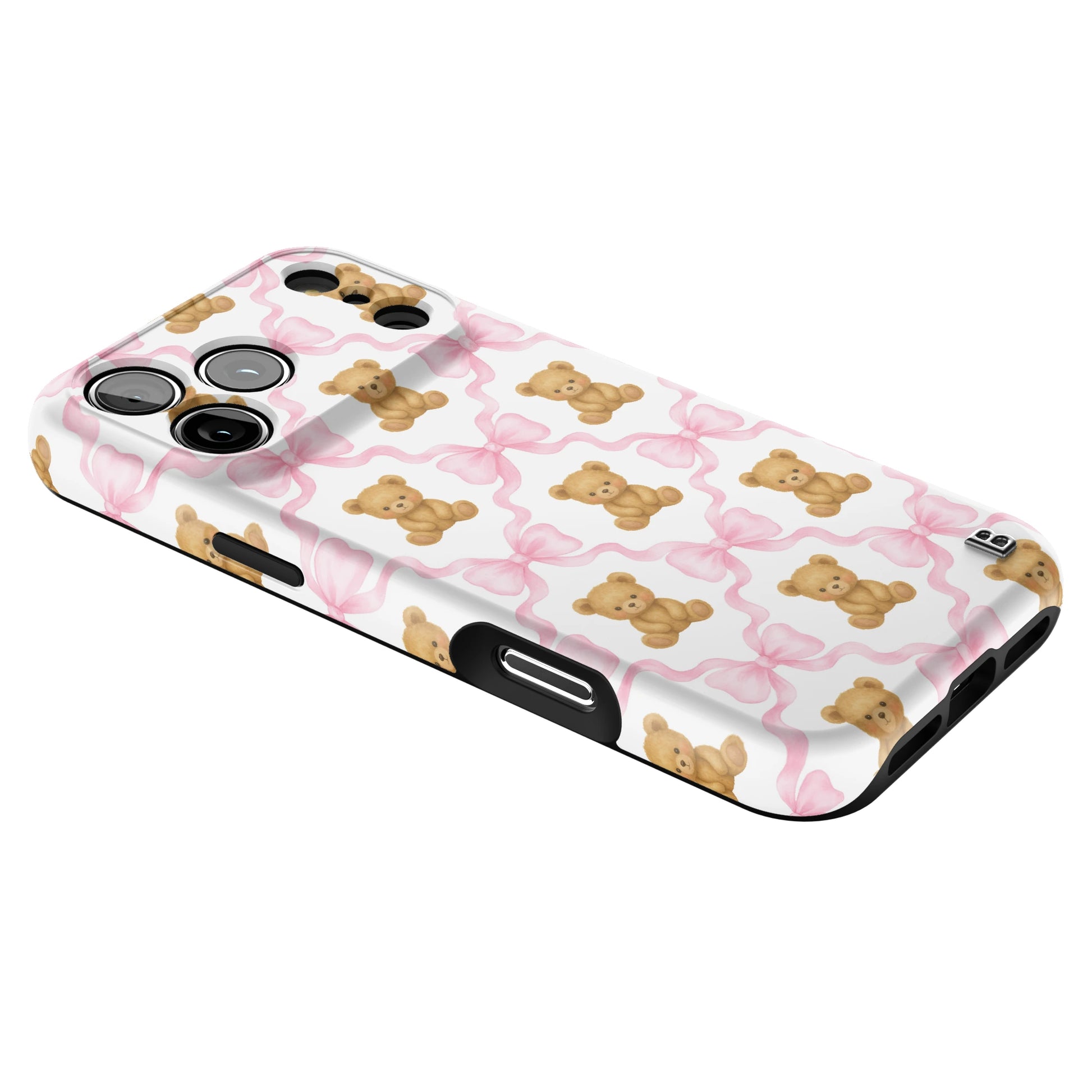 Iphone_17_Pro_Max_2