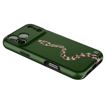 Iphone_17_Pro_Max_2