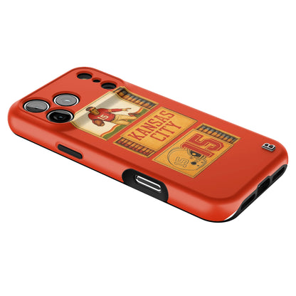 Iphone_17_Pro_Max_2