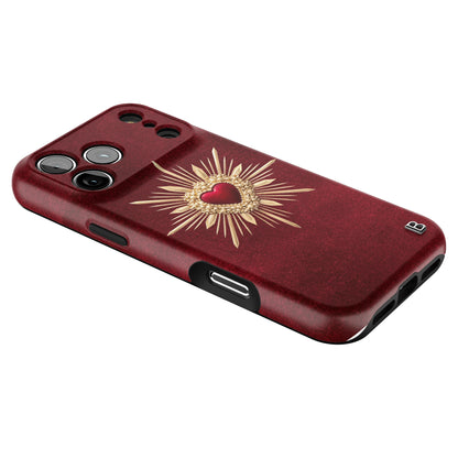 Iphone_17_Pro_Max_2
