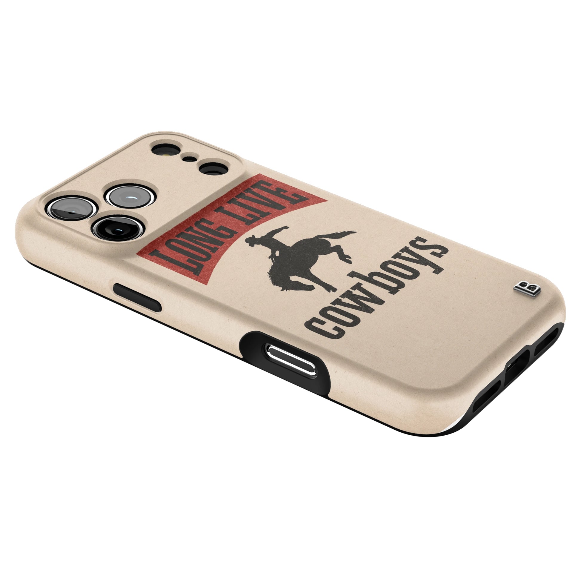 Iphone_17_Pro_Max_2