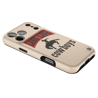 Iphone_17_Pro_Max_2