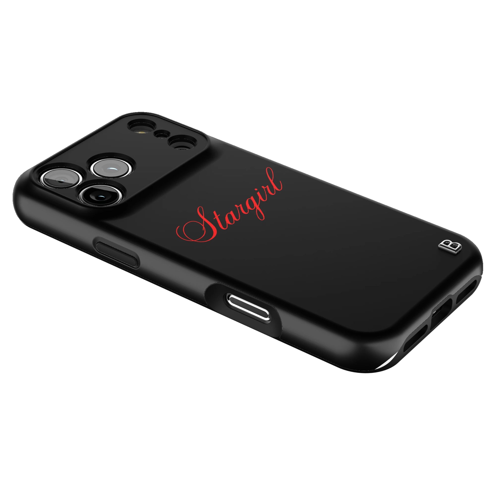 Iphone_17_Pro_Max_2