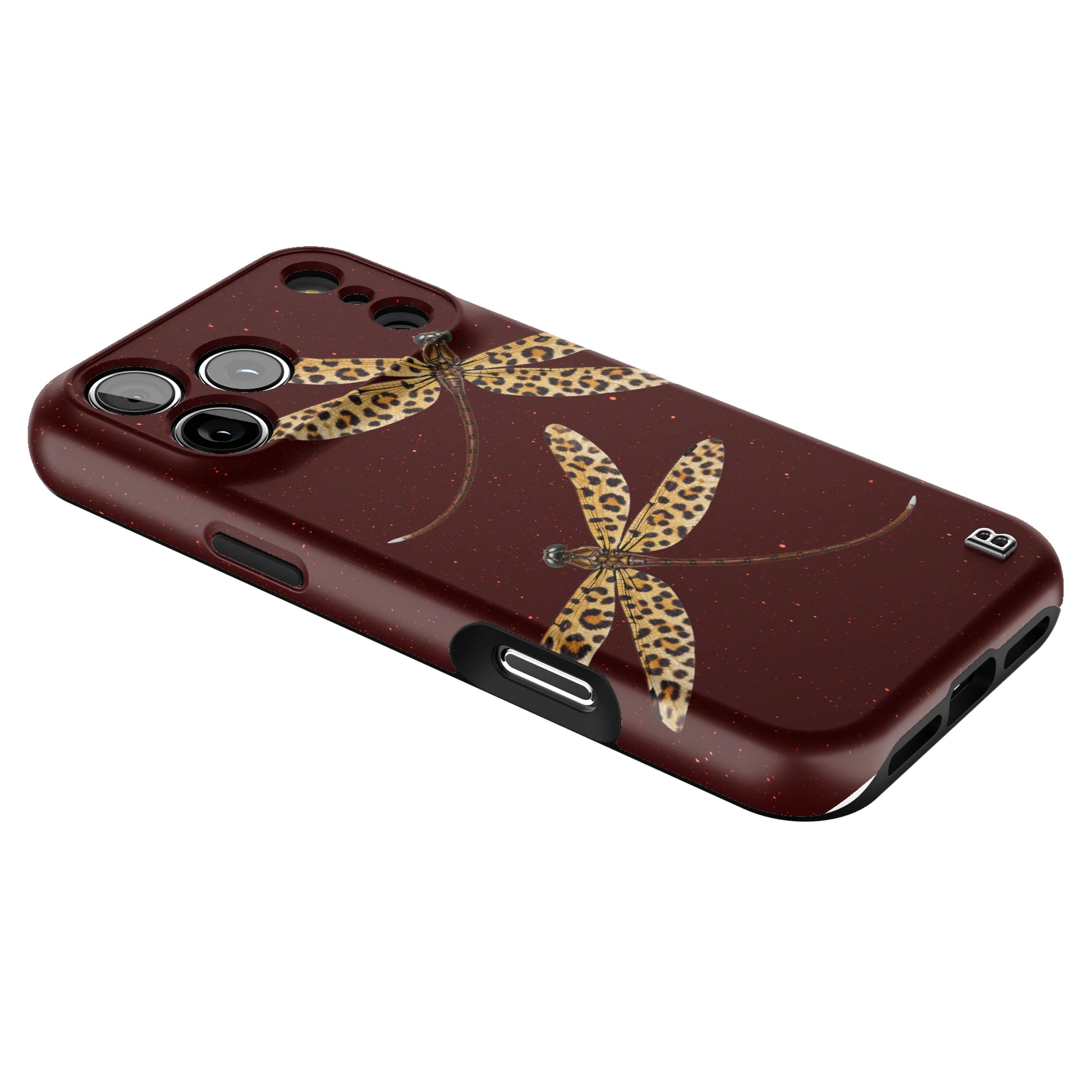 Iphone_17_Pro_Max_2
