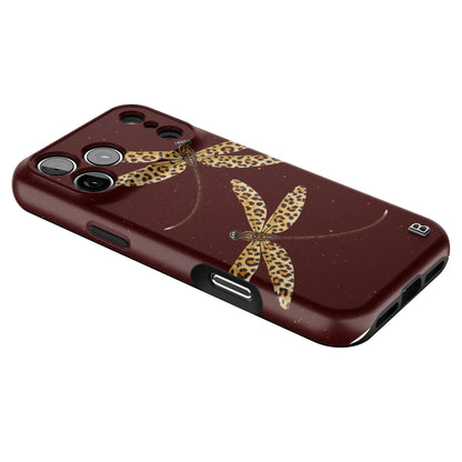 Iphone_17_Pro_Max_2