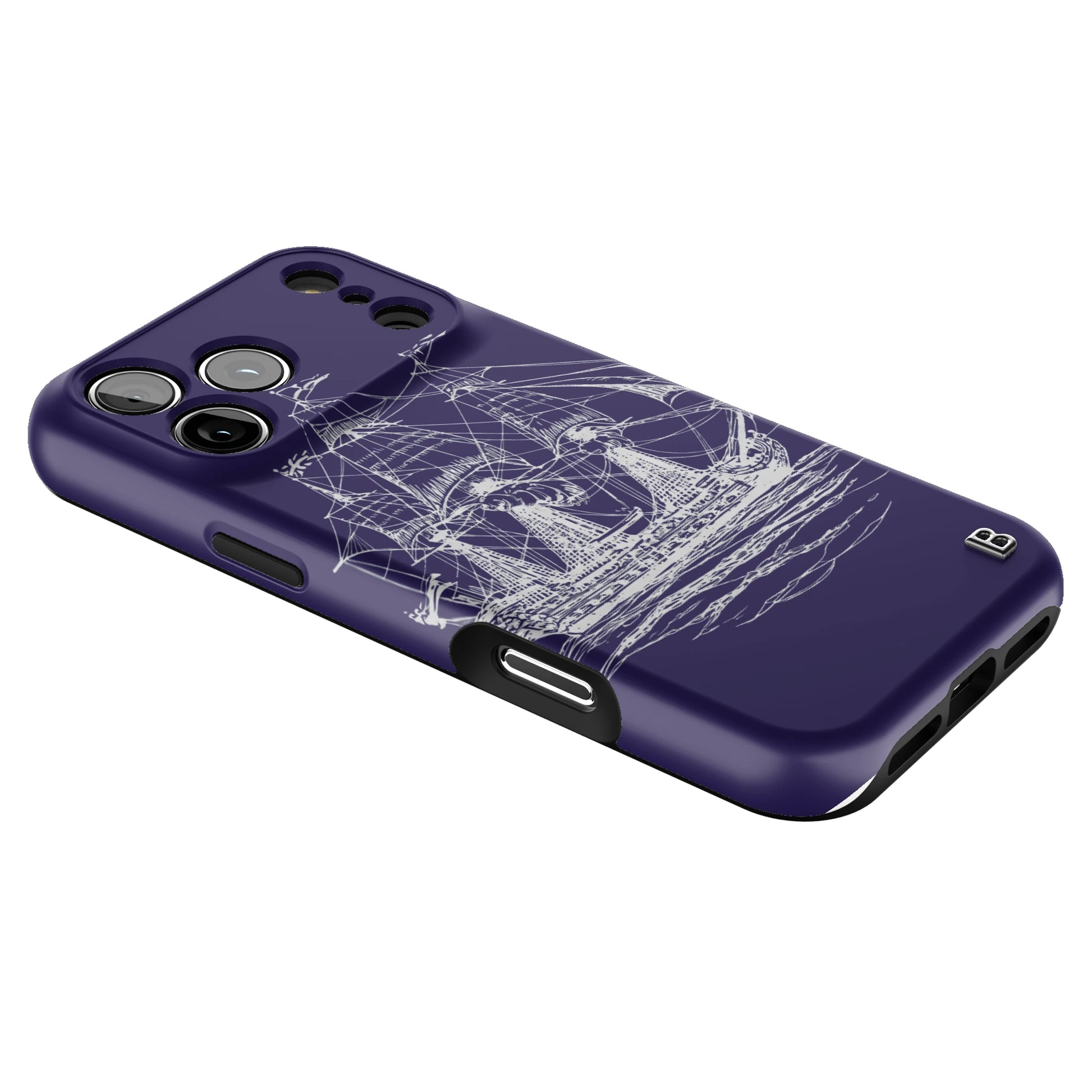 Iphone_17_Pro_Max_2