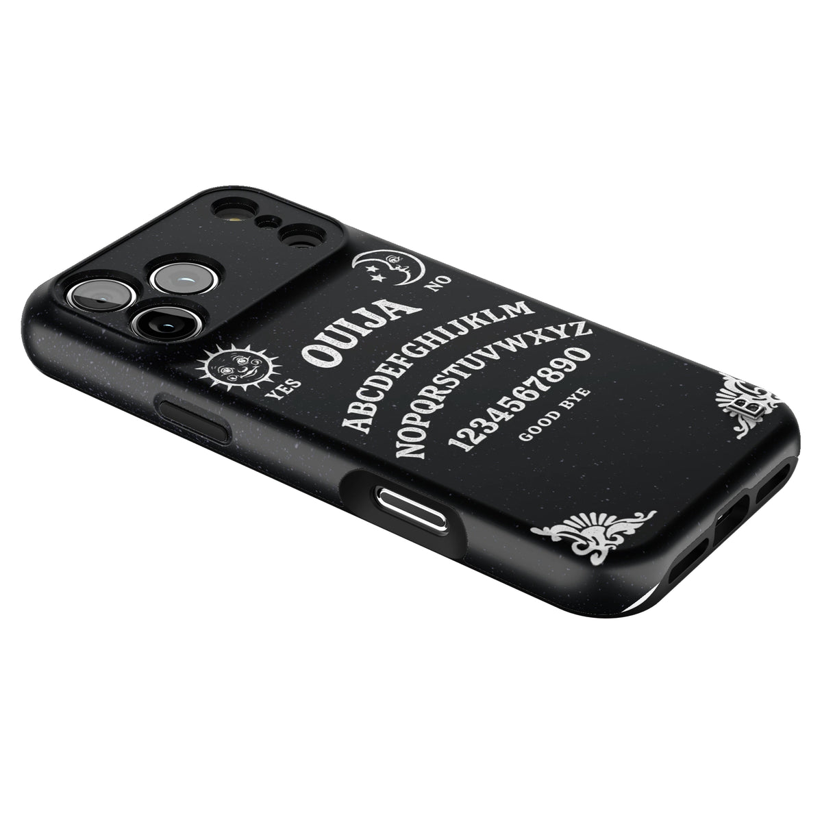Iphone_17_Pro_Max_2