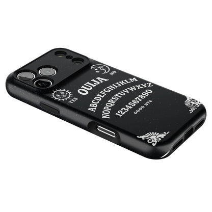 Iphone_17_Pro_Max_2