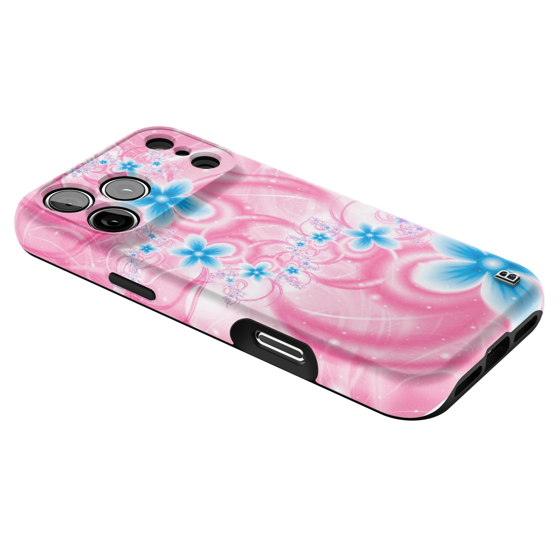 Iphone_17_Pro_Max_2
