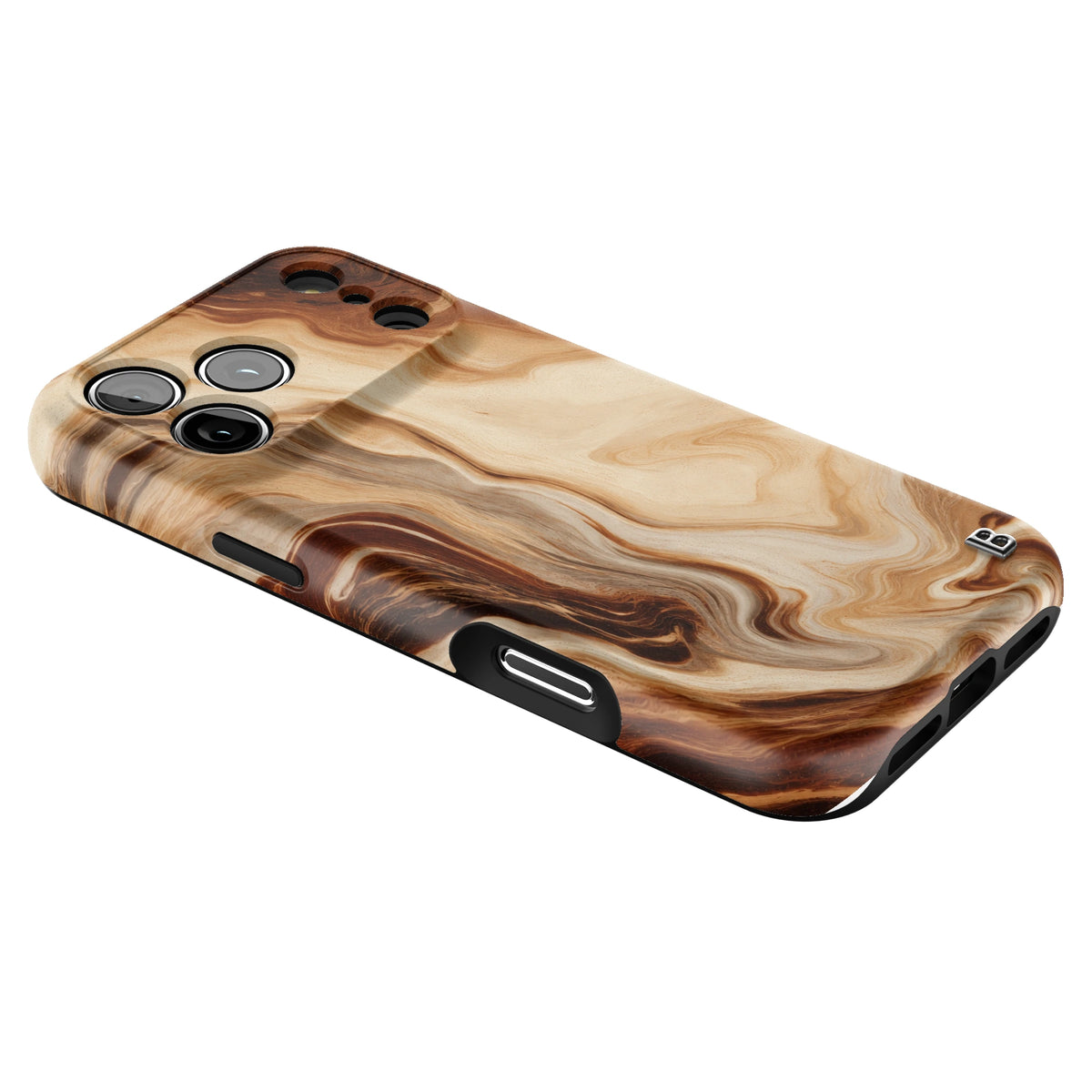 Iphone_17_Pro_Max_2