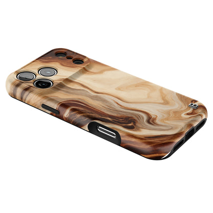 Iphone_17_Pro_Max_2