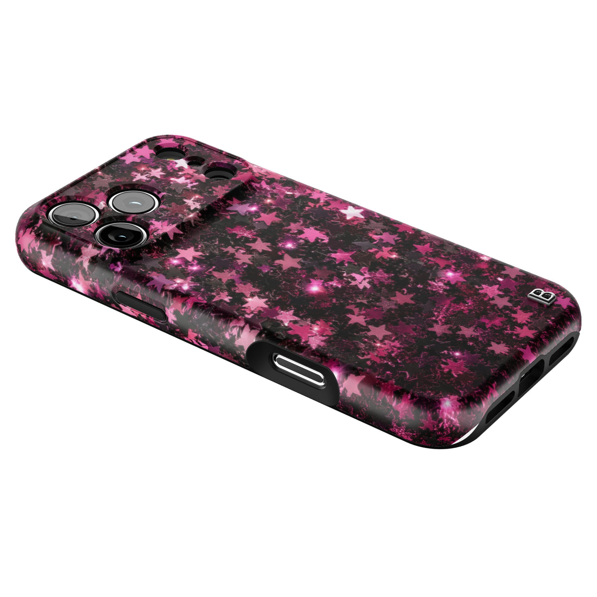 Iphone_17_Pro_Max_2