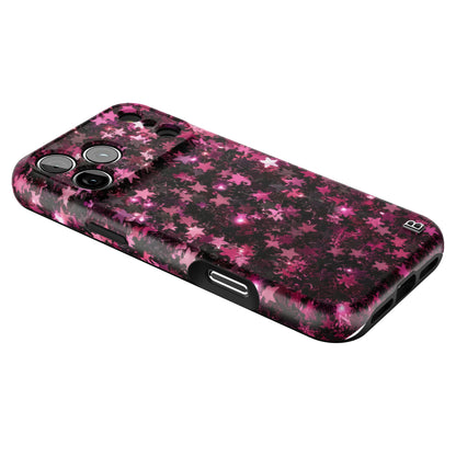 Iphone_17_Pro_Max_2