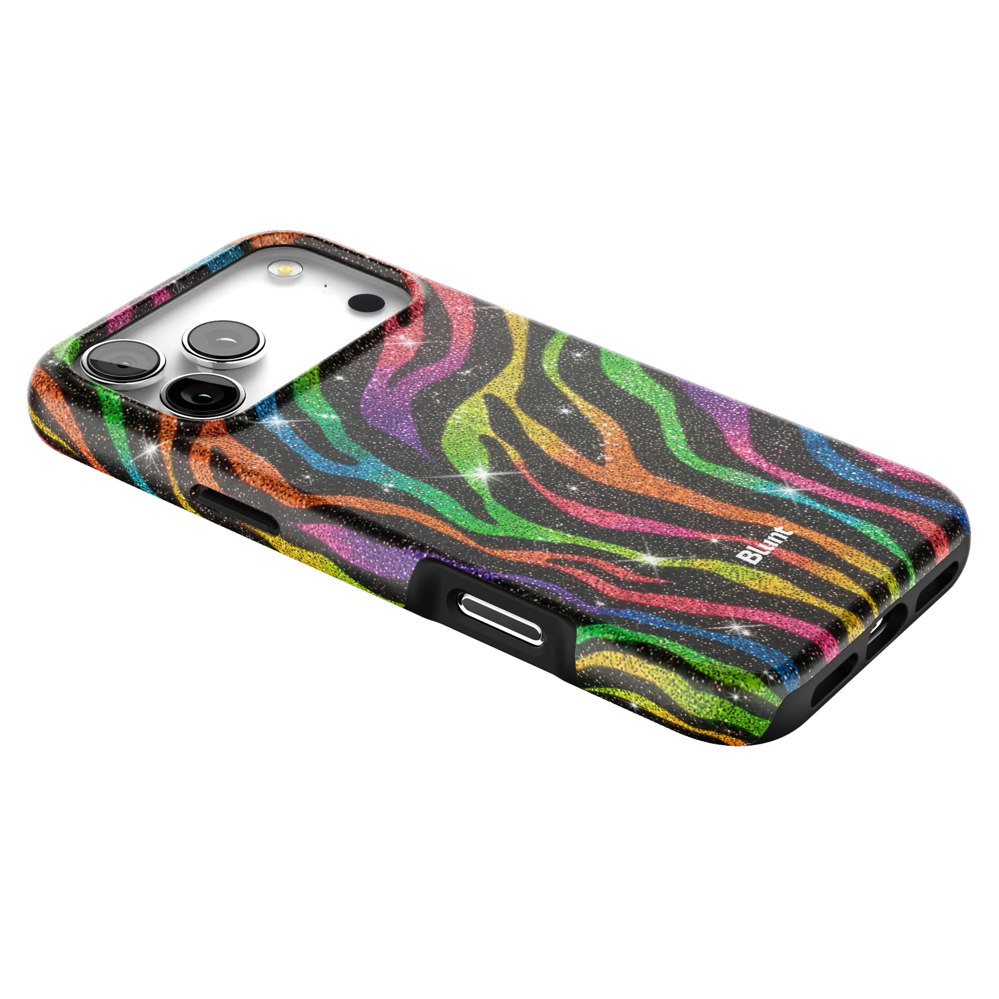 Iphone_17_Pro_Max_2