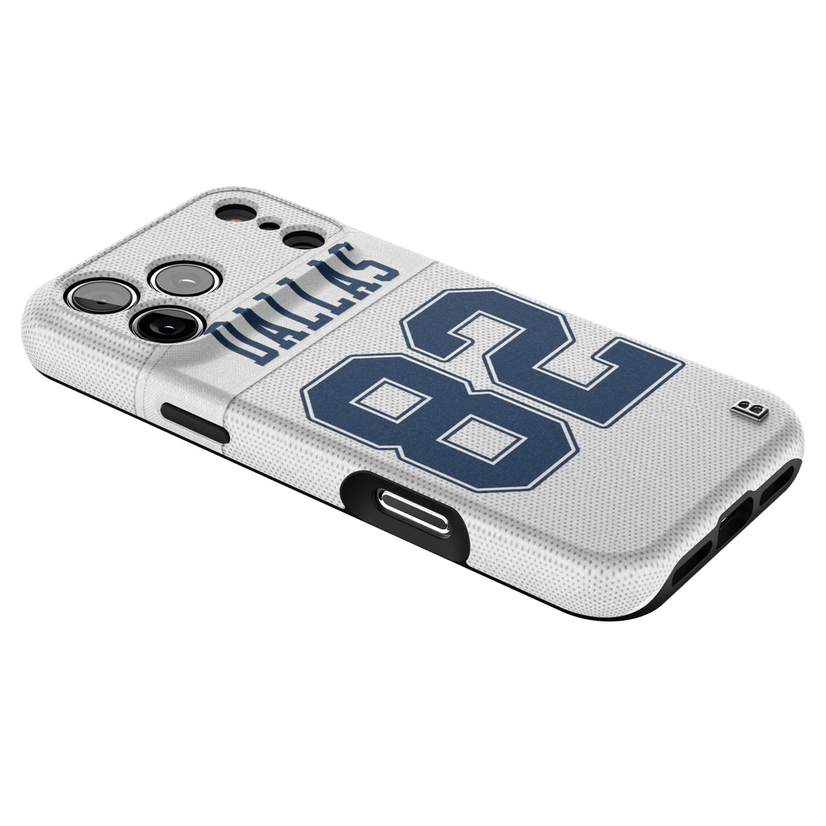 Iphone_17_Pro_Max_2