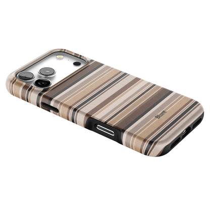Iphone_17_Pro_Max_2