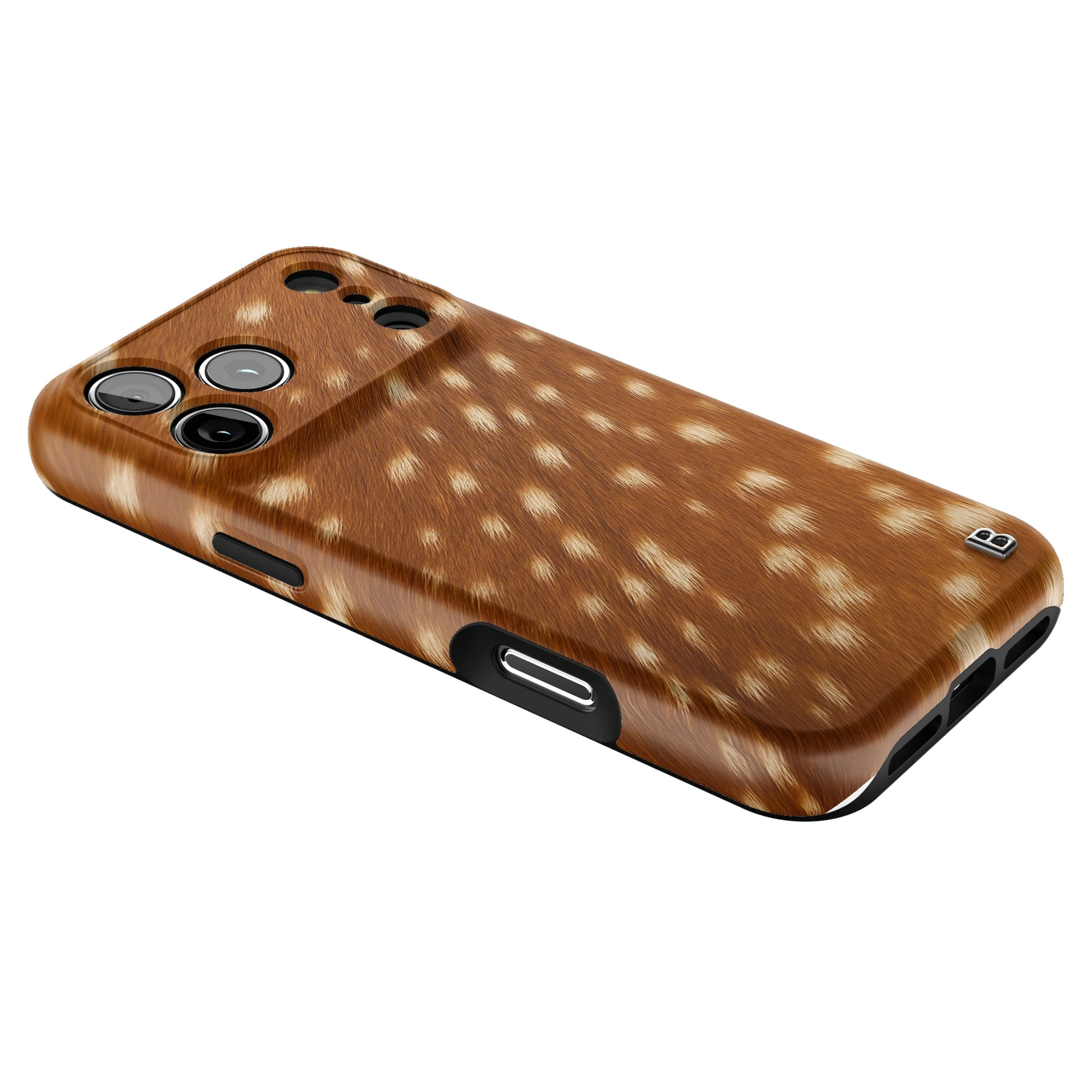 Iphone_17_Pro_Max_2