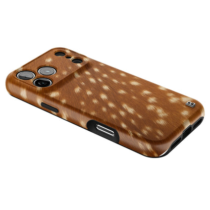 Iphone_17_Pro_Max_2