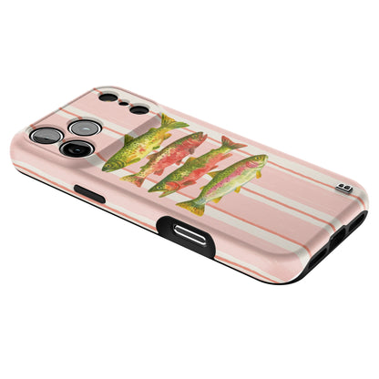 Iphone_17_Pro_Max_2