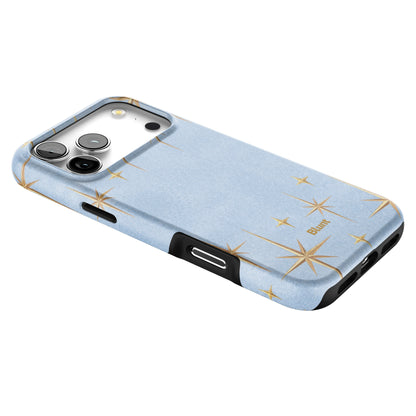 Iphone_17_Pro_Max_2
