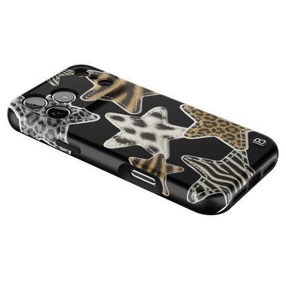 Iphone_17_Pro_Max_2