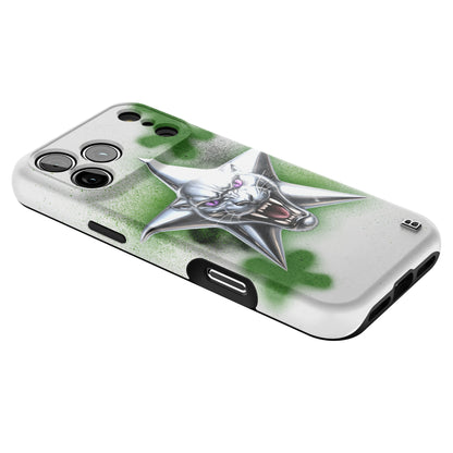 Iphone_17_Pro_Max_2