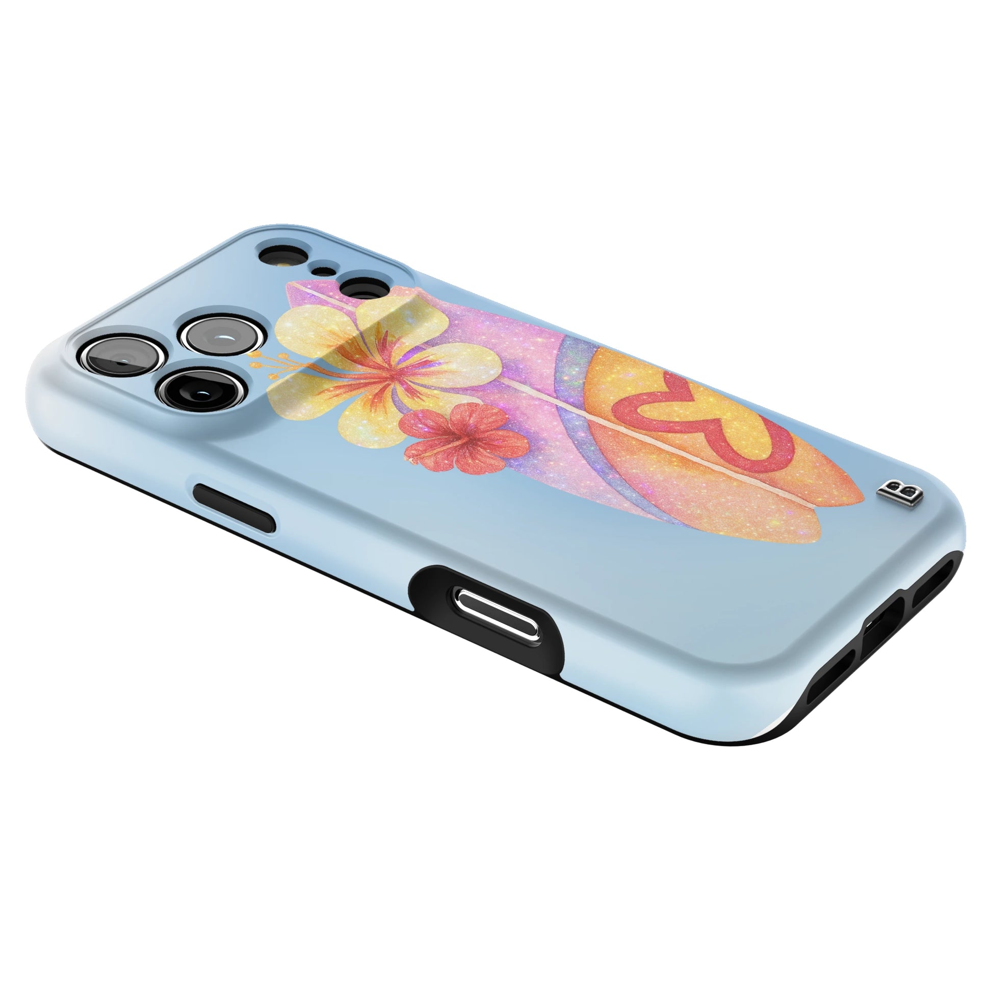 Iphone_17_Pro_Max_2