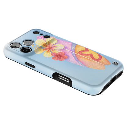 Iphone_17_Pro_Max_2