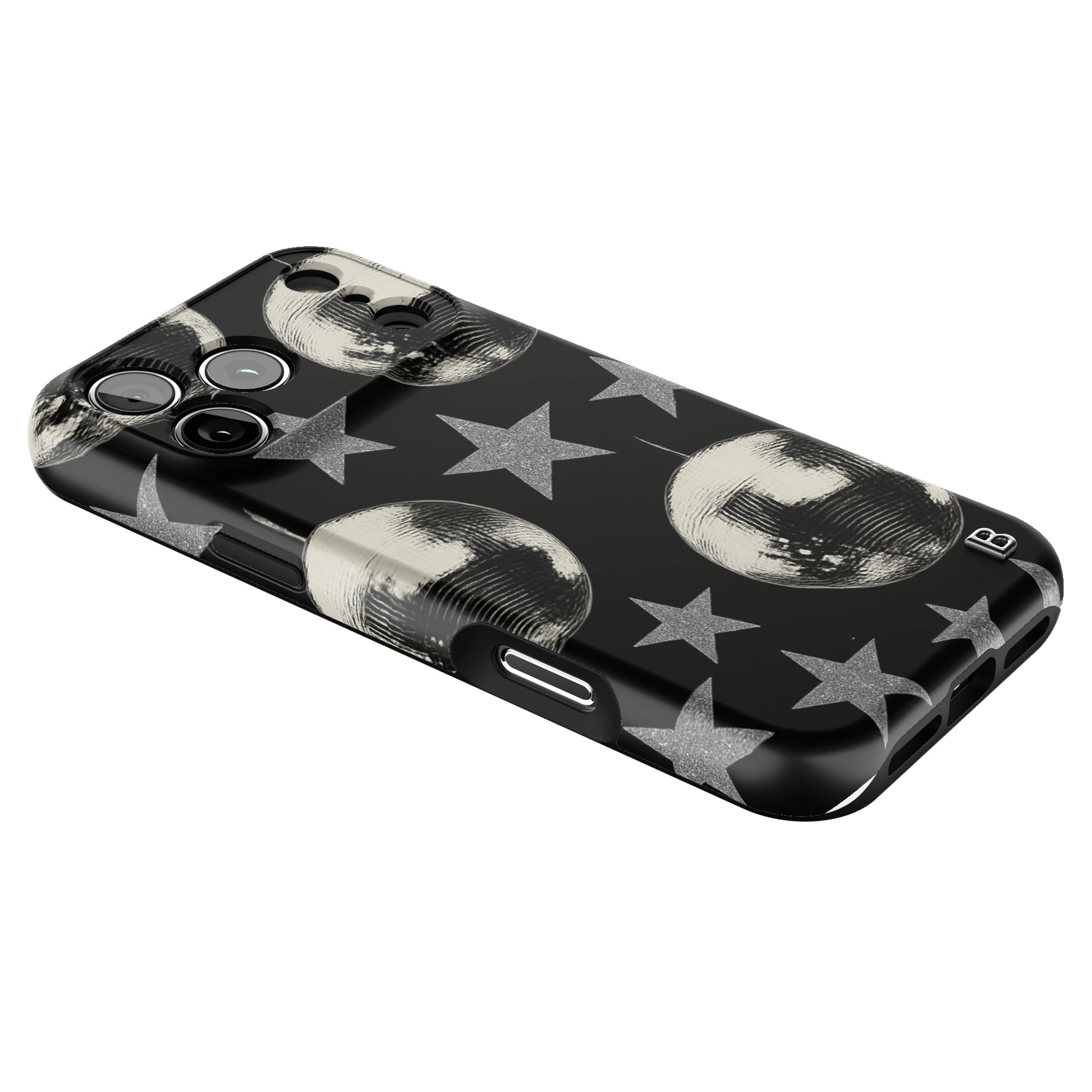 Iphone_17_Pro_Max_2