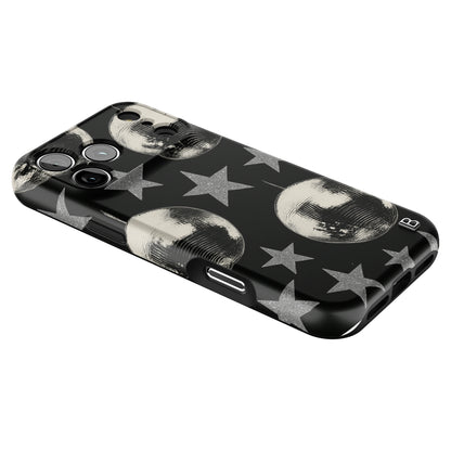 Iphone_17_Pro_Max_2
