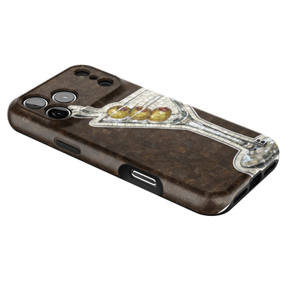 Iphone_17_Pro_Max_2