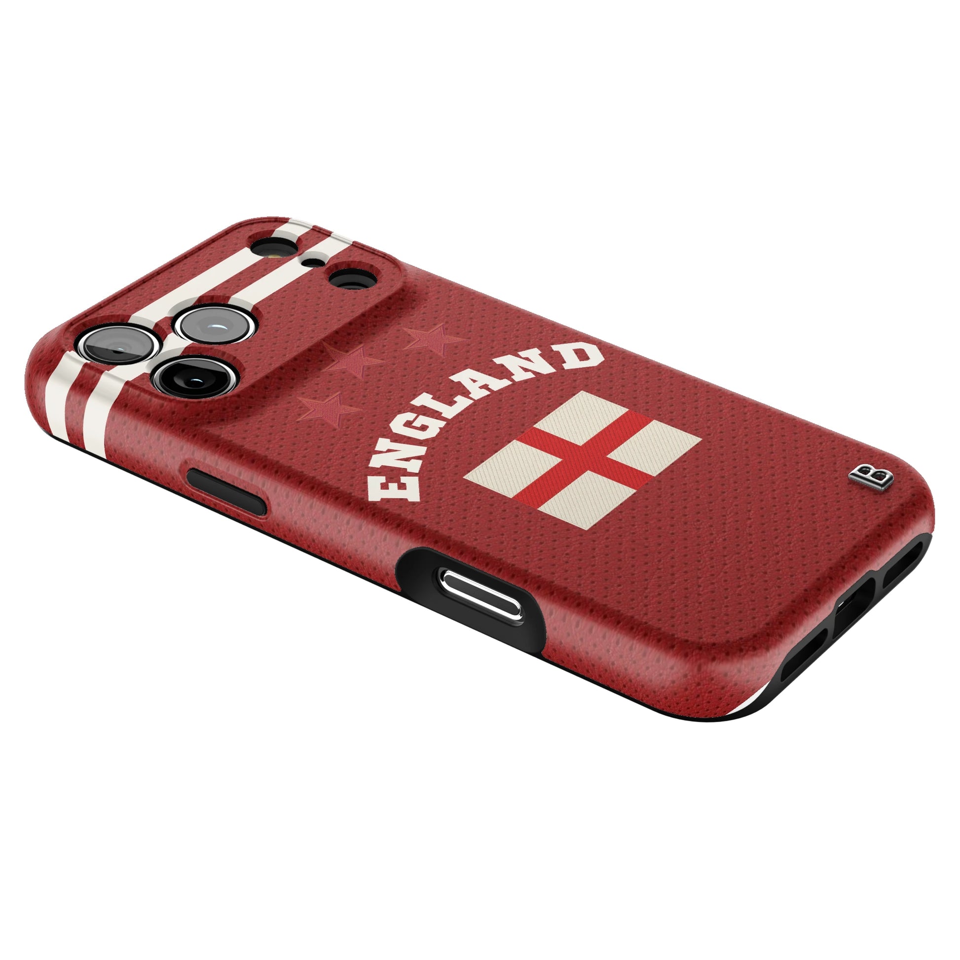 Iphone_17_Pro_Max_2