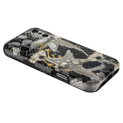 Iphone_17_Pro_Max_2