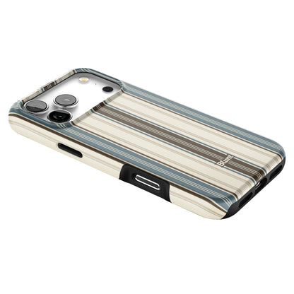 Iphone_17_Pro_Max_2