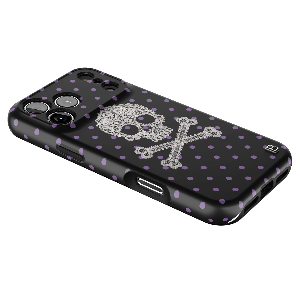 Iphone_17_Pro_Max_2